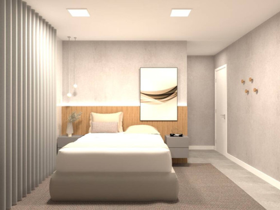 Imagem Casa com 5 Quartos à Venda, 1.000 m² em Atlântida Sul - Osório Imagem Casa com 5 Quartos à Venda, 1.000 m² em Atlântida Sul - Osório