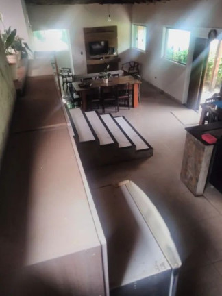 Imagem Casa com 4 Quartos para Alugar, 300 m² em Vila Guilherme - Votorantim Imagem Casa com 4 Quartos para Alugar, 300 m² em Vila Guilherme - Votorantim