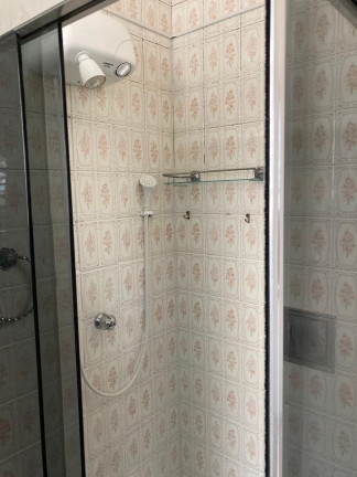Imagem Imóvel com 2 Quartos à Venda, 80 m² em Perdizes - São Paulo Imagem Imóvel com 2 Quartos à Venda, 80 m² em Perdizes - São Paulo