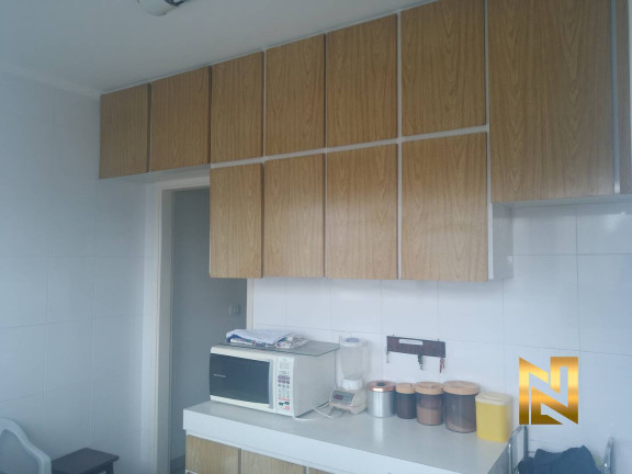Imagem Apartamento com 3 Quartos à Venda, 252 m² em Jardim São Paulo(zona Norte) - São Paulo Imagem Apartamento com 3 Quartos à Venda, 252 m² em Jardim São Paulo(zona Norte) - São Paulo