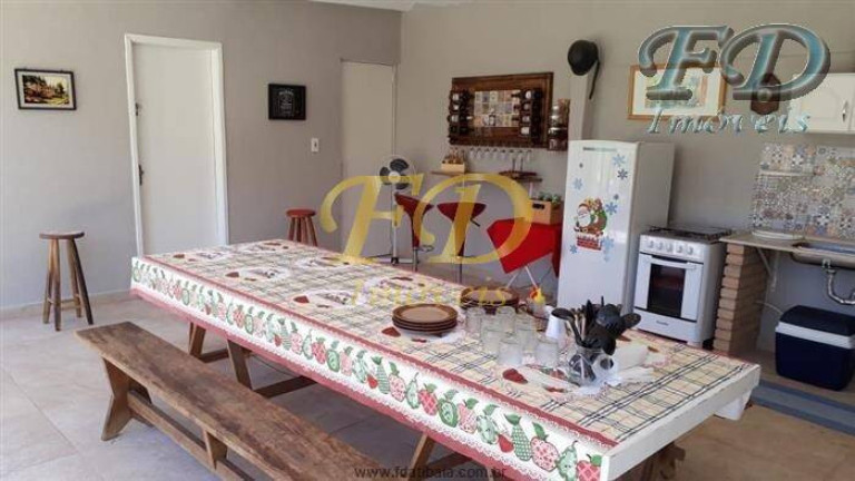 Imagem Chácara com 4 Quartos à Venda, 1.000 m² em Vila Dom Pedro - Atibaia Imagem Chácara com 4 Quartos à Venda, 1.000 m² em Vila Dom Pedro - Atibaia