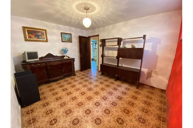 Imagem Casa com 3 Quartos à Venda, 250 m² em Jardim Piqueroby - São Paulo Imagem Casa com 3 Quartos à Venda, 250 m² em Jardim Piqueroby - São Paulo