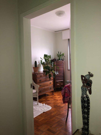 Imagem Apartamento com 4 Quartos à Venda, 248 m² em Mooca - São Paulo