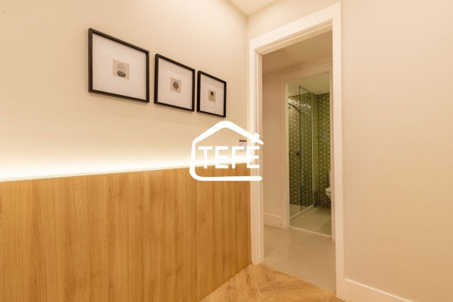 Imagem Apartamento com 3 Quartos à Venda, 105 m² em Barra Da Tijuca - Rio De Janeiro Imagem Apartamento com 3 Quartos à Venda, 105 m² em Barra Da Tijuca - Rio De Janeiro