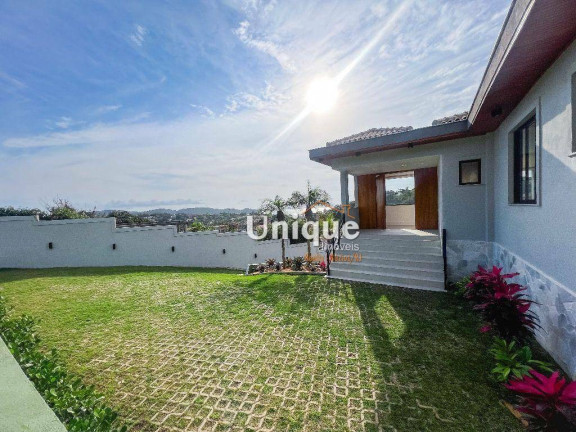 Imagem Casa com 5 Quartos à Venda, 680 m² em Praia Brava - Armação Dos Búzios Imagem Casa com 5 Quartos à Venda, 680 m² em Praia Brava - Armação Dos Búzios