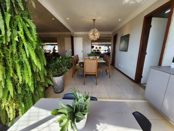 Imagem Imóvel com 4 Quartos à Venda, 191 m² em Caminho Das árvores - Salvador Imagem Imóvel com 4 Quartos à Venda, 191 m² em Caminho Das árvores - Salvador