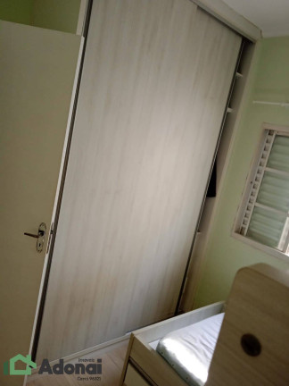 Imagem Casa com 3 Quartos à Venda, 180 m² em Horto Santo Antonio - Jundiaí