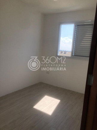 Imagem Apartamento com 2 Quartos à Venda, 88 m² em Parque Das Nações - Santo André Imagem Apartamento com 2 Quartos à Venda, 88 m² em Parque Das Nações - Santo André