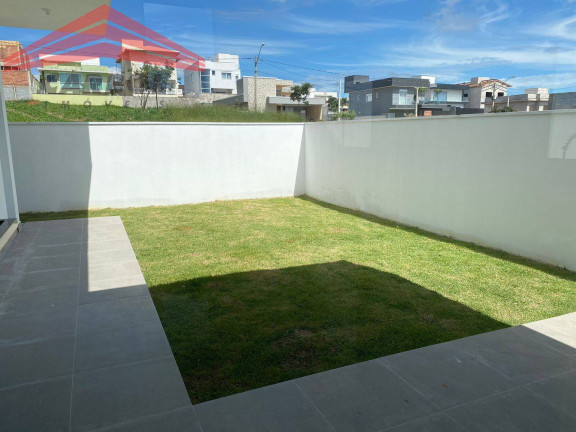 Casa de Condomínio com 3 Quartos à Venda, 300 m² em Jardim Primavera - Itupeva