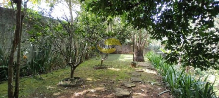 Imagem Terreno à Venda, 2.560 m² em Jardim Colibri - Cotia Imagem Terreno à Venda, 2.560 m² em Jardim Colibri - Cotia