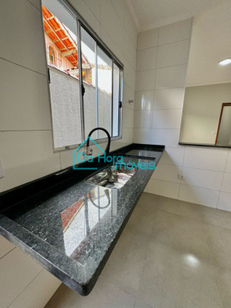 Imagem Casa com 3 Quartos à Venda, 104 m² em Jardim Praia Grande - Mongaguá Imagem Casa com 3 Quartos à Venda, 104 m² em Jardim Praia Grande - Mongaguá