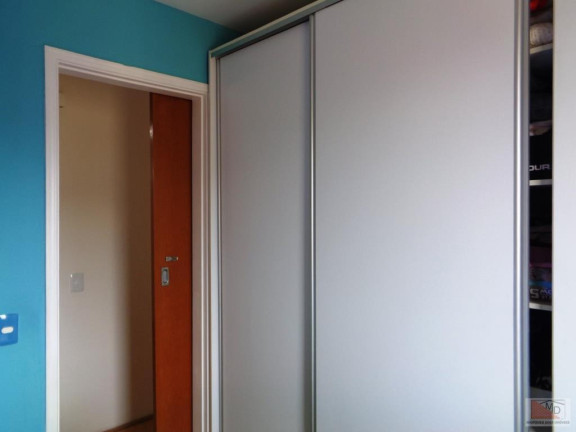 Imagem Apartamento com 3 Quartos à Venda, 63 m² em Vila Anglo Brasileira - São Paulo Imagem Apartamento com 3 Quartos à Venda, 63 m² em Vila Anglo Brasileira - São Paulo
