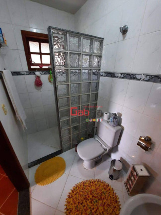 Imagem Casa com 4 Quartos à Venda, 200 m² em Balneário São Pedro Ii - São Pedro Da Aldeia Imagem Casa com 4 Quartos à Venda, 200 m² em Balneário São Pedro Ii - São Pedro Da Aldeia