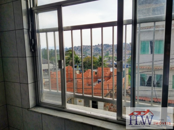 Imagem Apartamento com 1 Quarto à Venda, 55 m² em Vila São Sebastião - Duque De Caxias Imagem Apartamento com 1 Quarto à Venda, 55 m² em Vila São Sebastião - Duque De Caxias