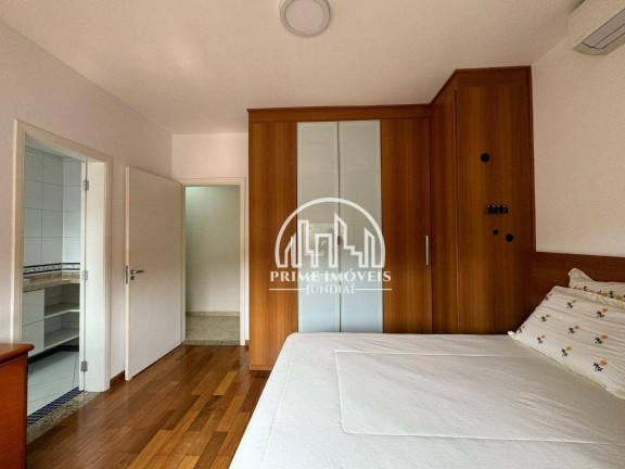 Imagem Casa com 4 Quartos à Venda, 606 m² em Malota - Jundiaí Imagem Casa com 4 Quartos à Venda, 606 m² em Malota - Jundiaí