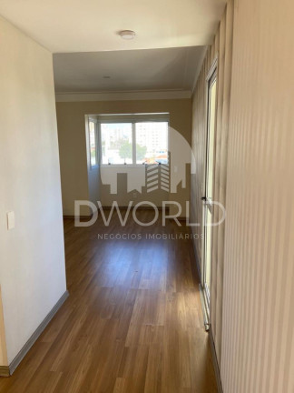 Imagem Imóvel com 3 Quartos à Venda, 128 m² em Centro - Santo André Imagem Imóvel com 3 Quartos à Venda, 128 m² em Centro - Santo André