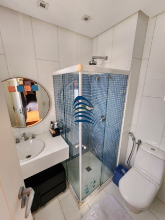 Imagem Imóvel com 3 Quartos à Venda, 310 m² em Ondina - Salvador