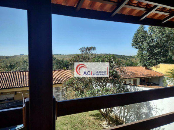Imagem Casa com 3 Quartos para Alugar, 260 m² em Vila Verde - Itapevi