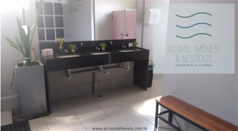 Imagem Imóvel Comercial à Venda, 1.542 m² em Chacara Santo Antonio - São Paulo Imagem Imóvel Comercial à Venda, 1.542 m² em Chacara Santo Antonio - São Paulo