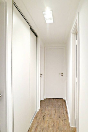 Imagem Apartamento com 3 Quartos à Venda, 165 m² em Jardim Morumbi - São Paulo Imagem Apartamento com 3 Quartos à Venda, 165 m² em Jardim Morumbi - São Paulo