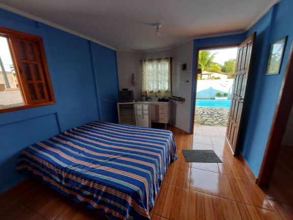 Imagem Casa com 4 Quartos à Venda, 174 m² em Massaguaçu - Caraguatatuba Imagem Casa com 4 Quartos à Venda, 174 m² em Massaguaçu - Caraguatatuba