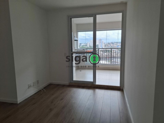 Imagem Apartamento com 2 Quartos para Alugar, 67 m² em Vila Andrade - São Paulo Imagem Apartamento com 2 Quartos para Alugar, 67 m² em Vila Andrade - São Paulo