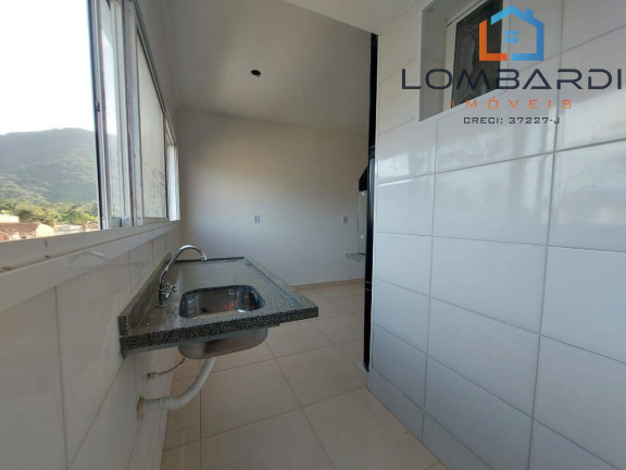 Imagem Apartamento com 2 Quartos à Venda, 60 m² em Perequê Açu - Ubatuba Imagem Apartamento com 2 Quartos à Venda, 60 m² em Perequê Açu - Ubatuba