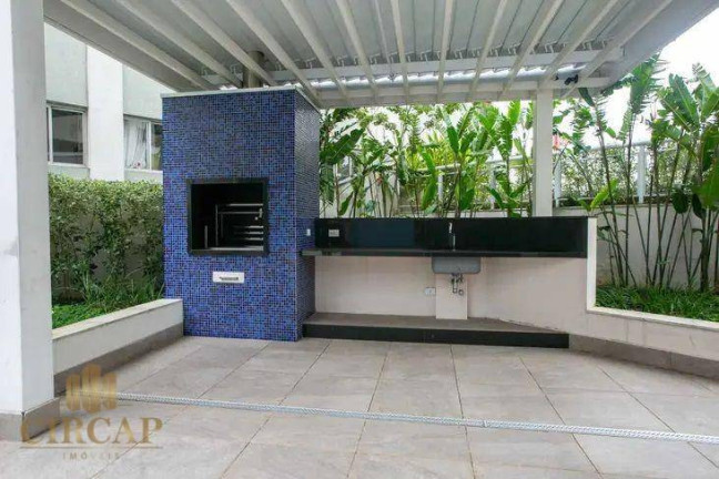 Imagem Apartamento com 3 Quartos à Venda, 79 m² em Jardim Paulista - São Paulo