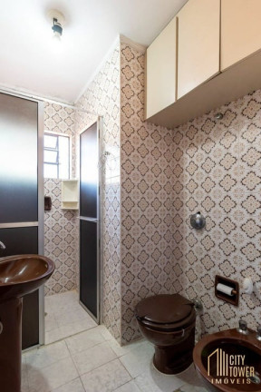 Imagem Casa com 3 Quartos à Venda, 150 m² em Jardim Aeroporto - São Paulo Imagem Casa com 3 Quartos à Venda, 150 m² em Jardim Aeroporto - São Paulo
