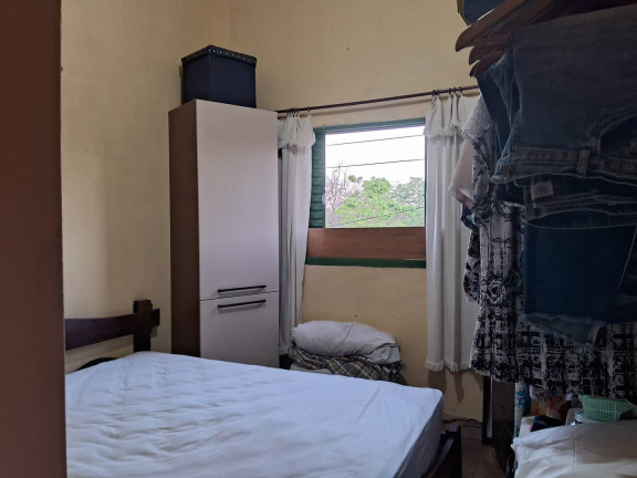 Imagem Sobrado com 3 Quartos à Venda,  em Vila Alto Paraíso - Bauru