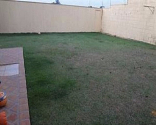 Imagem Casa com 5 Quartos para Temporada, 365 m² em Chacara Malota - Jundiai Imagem Casa com 5 Quartos para Temporada, 365 m² em Chacara Malota - Jundiai