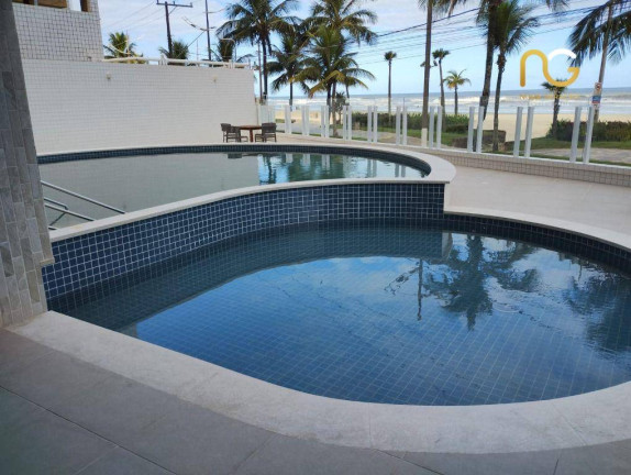 Imagem Apartamento com 2 Quartos à Venda, 66 m² em Vila Balneária - Praia Grande Imagem Apartamento com 2 Quartos à Venda, 66 m² em Vila Balneária - Praia Grande