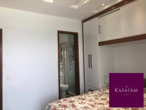 Imagem Apartamento com 3 Quartos à Venda, 170 m² em Barra Da Tijuca - Rio De Janeiro Imagem Apartamento com 3 Quartos à Venda, 170 m² em Barra Da Tijuca - Rio De Janeiro