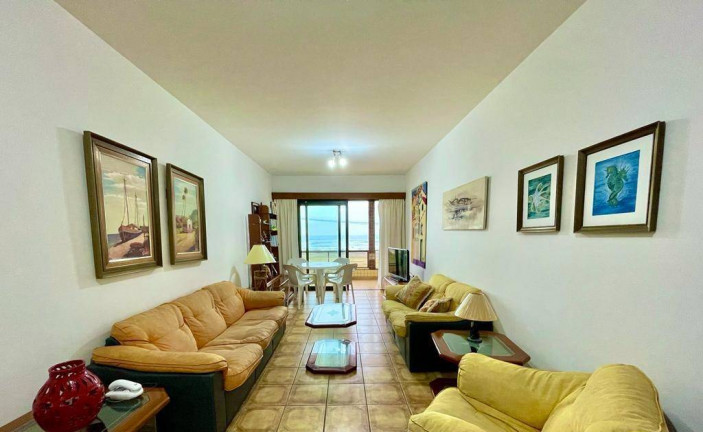 Imagem Apartamento com 3 Quartos à Venda, 109 m² em Centro - Capão Da Canoa Imagem Apartamento com 3 Quartos à Venda, 109 m² em Centro - Capão Da Canoa