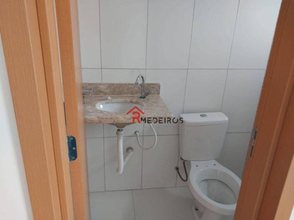 Imagem Apartamento com 2 Quartos à Venda, 78 m² em Mirim - Praia Grande Imagem Apartamento com 2 Quartos à Venda, 78 m² em Mirim - Praia Grande
