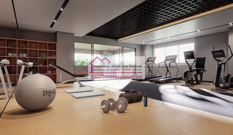 Imagem Apartamento com 2 Quartos à Venda, 85 m² em Martim De Sá - Caraguatatuba Imagem Apartamento com 2 Quartos à Venda, 85 m² em Martim De Sá - Caraguatatuba