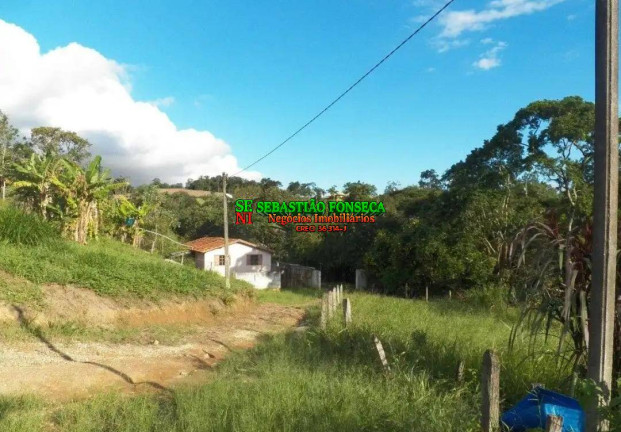 Imagem Fazenda à Venda, 65 m² em Parque Meia Lua - Jacareí Imagem Fazenda à Venda, 65 m² em Parque Meia Lua - Jacareí