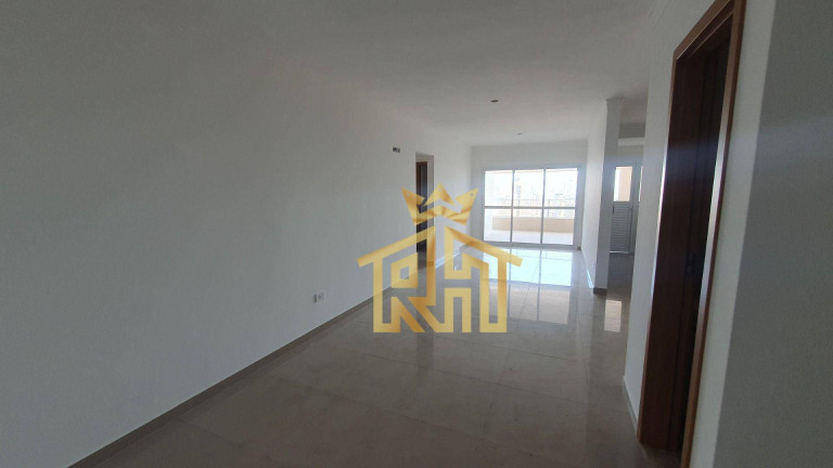 Imagem Apartamento com 3 Quartos à Venda, 127 m² em Canto Do Forte - Praia Grande Imagem Apartamento com 3 Quartos à Venda, 127 m² em Canto Do Forte - Praia Grande