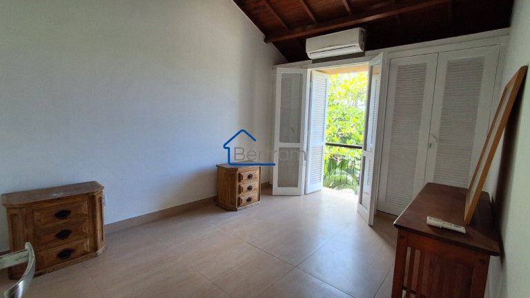 Imagem Apartamento com 3 Quartos para Alugar, 126 m² em Porto Bracuhy - Angra Dos Reis Imagem Apartamento com 3 Quartos para Alugar, 126 m² em Porto Bracuhy - Angra Dos Reis