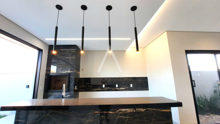 Imagem Casa com 3 Quartos à Venda, 360 m² em Residencial Paris - Sinop Imagem Casa com 3 Quartos à Venda, 360 m² em Residencial Paris - Sinop
