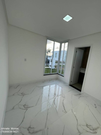 Casa com 3 Quartos à Venda, 326 m² em Centro - Barra Dos Coqueiros