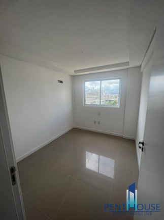 Imagem Apartamento com 2 Quartos à Venda, 72 m² em Estados - Balneário Camboriú Imagem Apartamento com 2 Quartos à Venda, 72 m² em Estados - Balneário Camboriú