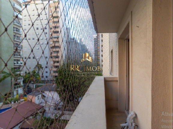 Imagem Apartamento com 3 Quartos para Alugar, 124 m² em Itaim Bibi - São Paulo