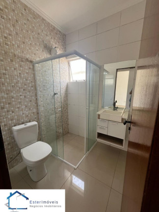 Imagem Casa com 3 Quartos para Alugar ou Temporada, 75 m² em Portais (polvilho) - Cajamar Imagem Casa com 3 Quartos para Alugar ou Temporada, 75 m² em Portais (polvilho) - Cajamar