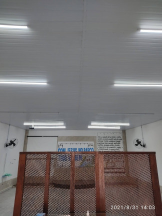 Imagem Imóvel à Venda, 188 m² em Conjunto Habitacional Júlio De Mesquita Filho - Sorocaba