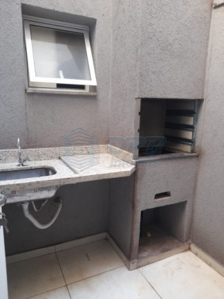 Imagem Apartamento para Alugar, em Jardim Botânico - Ribeirão Preto Imagem Apartamento para Alugar, em Jardim Botânico - Ribeirão Preto