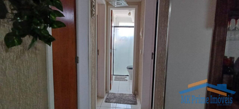 Imagem Apartamento com 2 Quartos à Venda, 44 m² em Conceição - Osasco Imagem Apartamento com 2 Quartos à Venda, 44 m² em Conceição - Osasco