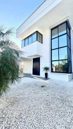 Casa com 4 Quartos à Venda, 206 m² em Três Rios Do Norte - Jaraguá Do Sul