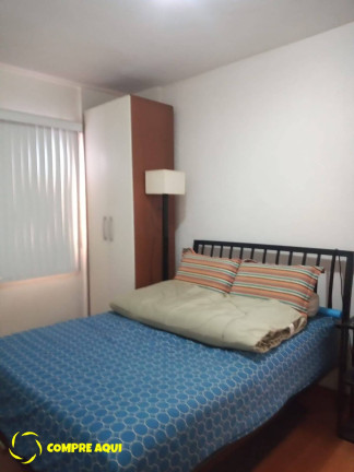 Imagem Apartamento com 2 Quartos à Venda, 73 m² em Cambuci - São Paulo Imagem Apartamento com 2 Quartos à Venda, 73 m² em Cambuci - São Paulo