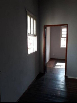 Imagem Sobrado com 3 Quartos à Venda, 114 m² em Vila Municipal - Bragança Paulista Imagem Sobrado com 3 Quartos à Venda, 114 m² em Vila Municipal - Bragança Paulista